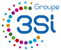logo 3Si