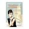Plaque métal 20x30 cm : Audrey Hepburn