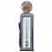 Thermomètre Intérieur/Extérieur : Modèle Station Essence 3, H 48 cm