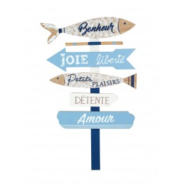 Get Decoration murale bord de mer Desktop Wallpaper