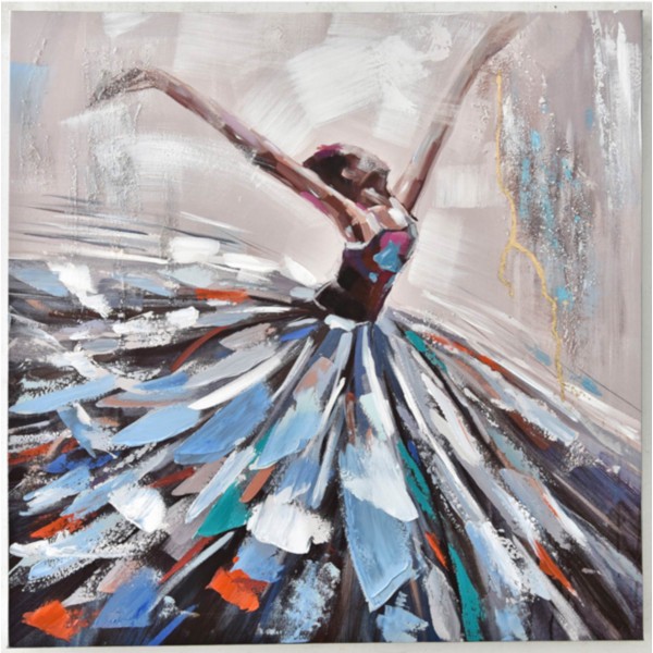 https://www.happydko.fr/21241-thickbox_default/tableau-danseuse-ballerine-multicolore-4-h-90-cm.jpg