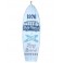 Déco Planche de Surf Murale : Mod Longboard Surfers, H 75 cm