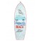 Planche de Surf déco : Mod Happyness & Combi, H 60 cm