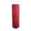 Lampe à LED en Métal : Collection Touch, Modèle Rouge. H 60 cm