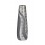 Vase céramique design : Modèle Cylindre, Petit, H 39 cm