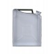 Enseigne murale métal : Portière Voiture "Dad's Garage", H 41 cm
