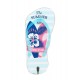 Patère Murale thème Plage : Set 2 Tongs Surf & Beach, H 27 cm