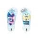 Patère Murale thème Plage : Set 2 Tongs Surf & Beach, H 27 cm