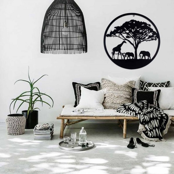 https://www.happydko.fr/25770-thickbox_default/deco-murale-fer-animaux-et-savane-africaine-noir-h-60-cm.jpg