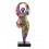 Statuette Design femme : Night Call XL, Mod 2, H 51 cm