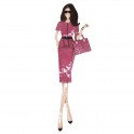 Déco murale métal : Shopping chic en féminin, Collection Life, H 69 cm