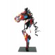 Décoration Animal en métal design : Tête de Cheval, Mod 2, H 70 cm