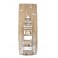 Déco Murale Thème Mer, Bouée de Sauvetage Welcome, Marron, Diam 35 cm