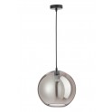 Lampe Homme Athlète en résine, Antic Line, Hauteur 31 cm