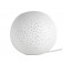 Lampe Petit Astronaute, Mod Porcelaine LED, H 27 cm