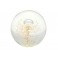 Porte-parapluies vintage en bois (MDF), Thème ludique H 54 cm