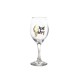 Decor and Go DG14523 Mugs et verres de cuisine