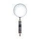 SIGRIS Decor and Go Loupe Décoration nautique Collection ethnique DG15829