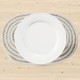 Signes Grimalt By Sigris - Dessous de plat de cuisine | Dessous de plat Blanc - 0 x 31 x 46 cm