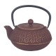 Decor and Go Théière 1 l Te Cuisine Collection Tea DG22874