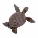 Signes Grimalt - ORIGEN Home Decor Turtle Figure Animaux