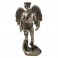 Signes Grimalt - ORIGEN Home Decor Figure Men Naked Bronze