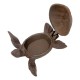 Signes Grimalt - ORIGEN Home Decor Turtle Figure Animaux