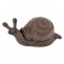 Signes Grimalt - ORIGEN Home Decor Caracol Animal Figure