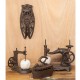 Signes Grimalt - ORIGEN Home Decor Plusieurs fer