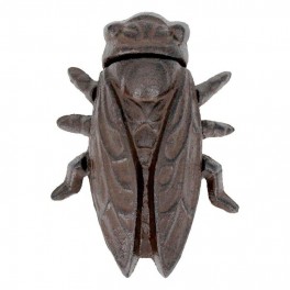 Signes Grimalt - ORIGEN Home Decor Figurez les animaux d'insectes
