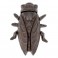 Signes Grimalt - ORIGEN Home Decor Figurez les animaux d'insectes