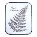 Signes Grimalt - ORIGEN Home Decor Wall Wall Metal Plates