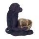Signes Grimalt - ORIGEN Home Decor Mono Animal Figure