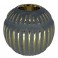 Signes Grimalt - ORIGEN Home Decor Ball Encens Vases and Holder
