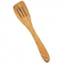 Spatule en bois, 31 cm