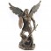Signes Grimalt - Figurine en Résine San Miguel Figurines en Bronze Collection Classique