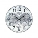 Horloge Murale - 16231