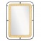 Lampe d'ambiance et Veilleuse, modèle Sphère, Porcelaine blanche ajourée, Diamètre 20 cm