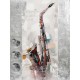 Sonate pour saxophone