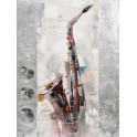 Sonate pour saxophone