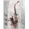 Sonate pour saxophone
