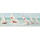 Voiles & voiliers M