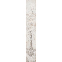 Vertical florale 1