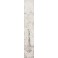 Vertical florale 1
