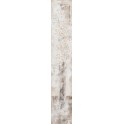 Vertical florale 3