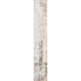 Vertical florale 3