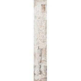 Vertical florale 2