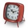 Horloges à poser