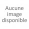 Porte bouteilles