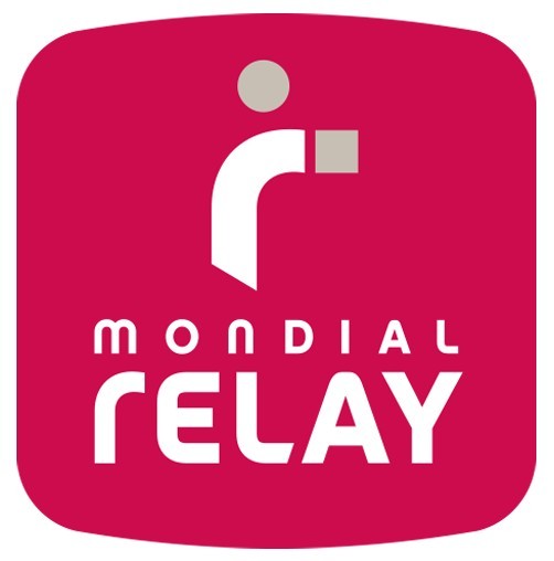 Mondial Relay France